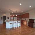 7268 Annadale Drive - Photo 8