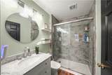 3689 Cherry Hill - Photo 23