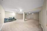 3689 Cherry Hill - Photo 28