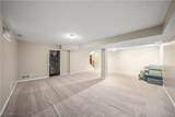 3689 Cherry Hill - Photo 29