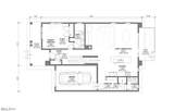 S/L 10 Lake Road - Photo 17