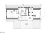 S/L 10 Lake Road - Photo 18