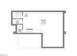 S/L 10 Lake Road - Photo 19