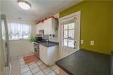 1576 Bryden Drive - Photo 14