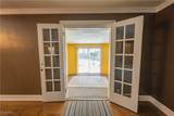 1576 Bryden Drive - Photo 17