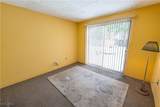 1576 Bryden Drive - Photo 19