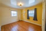 1576 Bryden Drive - Photo 25