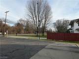 1414 High Avenue - Photo 14