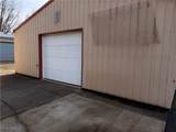 1414 High Avenue - Photo 16