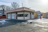1414 High Avenue - Photo 2