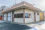 1414 High Avenue - Photo 3
