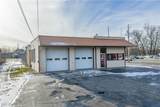 1414 High Avenue - Photo 4