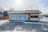 1414 High Avenue - Photo 5