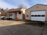 1414 High Avenue - Photo 8