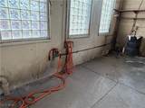 1414 High Avenue - Photo 9