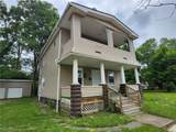2919 119th Street - Photo 1
