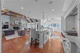 15675 Cothelstone Lane - Photo 10