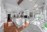 15675 Cothelstone Lane - Photo 12