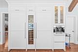 15675 Cothelstone Lane - Photo 13