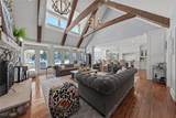 15675 Cothelstone Lane - Photo 15
