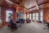 15675 Cothelstone Lane - Photo 16