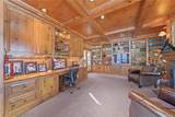 15675 Cothelstone Lane - Photo 17