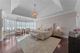 15675 Cothelstone Lane - Photo 18