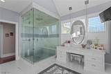 15675 Cothelstone Lane - Photo 19