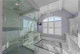 15675 Cothelstone Lane - Photo 20