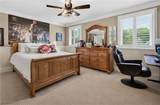 15675 Cothelstone Lane - Photo 21