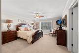 15675 Cothelstone Lane - Photo 23