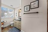 15675 Cothelstone Lane - Photo 24