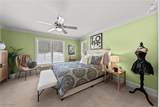 15675 Cothelstone Lane - Photo 25