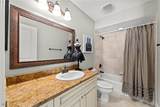 15675 Cothelstone Lane - Photo 26