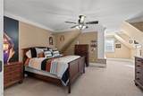 15675 Cothelstone Lane - Photo 27