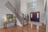 15675 Cothelstone Lane - Photo 3