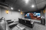 15675 Cothelstone Lane - Photo 35