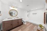 15675 Cothelstone Lane - Photo 37