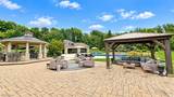 15675 Cothelstone Lane - Photo 38