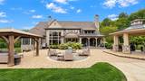 15675 Cothelstone Lane - Photo 39