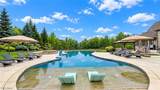 15675 Cothelstone Lane - Photo 40