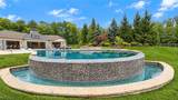 15675 Cothelstone Lane - Photo 41