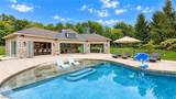 15675 Cothelstone Lane - Photo 42