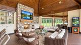 15675 Cothelstone Lane - Photo 43