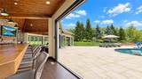 15675 Cothelstone Lane - Photo 46