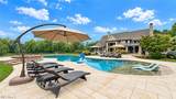 15675 Cothelstone Lane - Photo 47