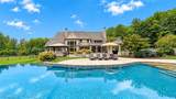 15675 Cothelstone Lane - Photo 48