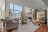 15675 Cothelstone Lane - Photo 5