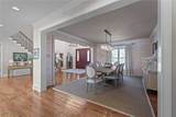 15675 Cothelstone Lane - Photo 7