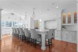 15675 Cothelstone Lane - Photo 8